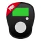 Tasbih Counter Pro: Dhikr App