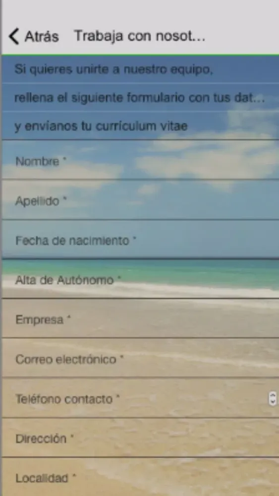 Скриншоты Yo se lo arreglo