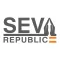 Seva Republic