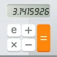 EZ Calculator 2021 EZ Calculator 2021