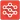 AdClear