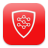 AdClear Content Blocker AdClear Content Blocker