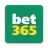 Bet365