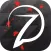 SEVEN7H: Halloween adventure