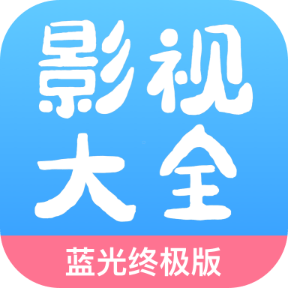 七七影视大全 七七影视大全