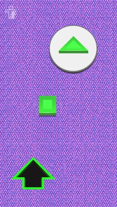 صور Busy Shapes