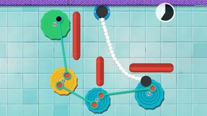 Crazy Gears Screenshots