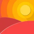 Live Wallpapers for iPhone.