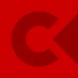 Bike & Run Tracker - Cadence
