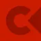 Bike & Run Tracker - Cadence