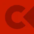 Bike & Run Tracker - Cadence Bike & Run Tracker - Cadence