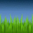 Nature Sounds for Sleep and Relaxation - Evening Ambience