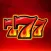 Seven Casino: Classic Slots