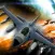 Sharp Air Fighter