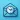 TempInbox