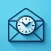 TempInbox