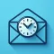 TempInbox