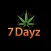 7-Dayz