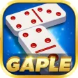 Domino Gaple Lokal Indo Domino Gaple Lokal Indo