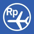 Indonesia Travel App