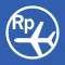 Indonesia Travel App