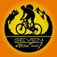 Seven eBike Seven eBike