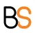 Brand's Solutions