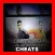 Cheatz for Dream League Soccer