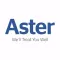 Aster Connect