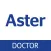 Aster Dr