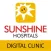 Sunshine Digital Clinic