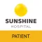 Sunshine Connect