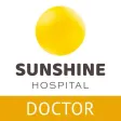 Dr. Sunshine