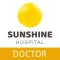 Dr. Sunshine