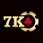 7K Casino