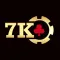 7K Casino