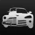 Cars Generation Quiz