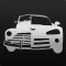 Cars Generation Quiz