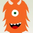 My Monster by Seven Kids