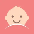 Baby Breastfeeding Tracker