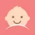 Baby Breastfeeding Tracker