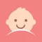 Baby Breastfeeding Tracker