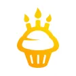 Birthday Countdown ‎