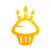 Birthday Countdown ‎