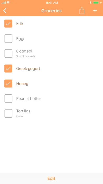 صور Family Organizer - Calendar