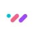 Widget Studio  ‎