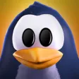 Penguin Panic - Fun Platformer Penguin Panic - Fun Platformer