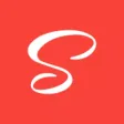 Seven Mile Casino Mobile App Seven Mile Casino Mobile App