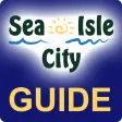 Sea Isle City
