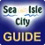 Sea Isle City